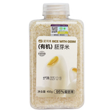 ��Ӟ��ЙC��ѿ��������95%�����ЙC��͠I�B���s�Z25������¼Z