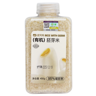 ��Ӟ��ЙC��ѿ��������95%�����ЙC��͠I�B���s�Z25������¼Z