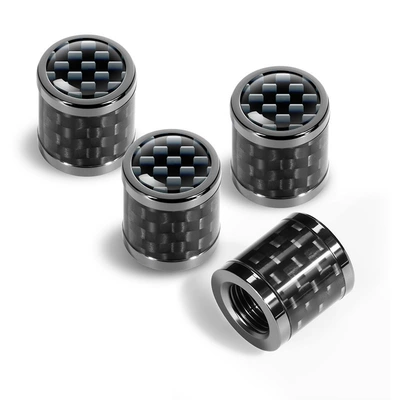valve Fiber Car Tire Valve Core