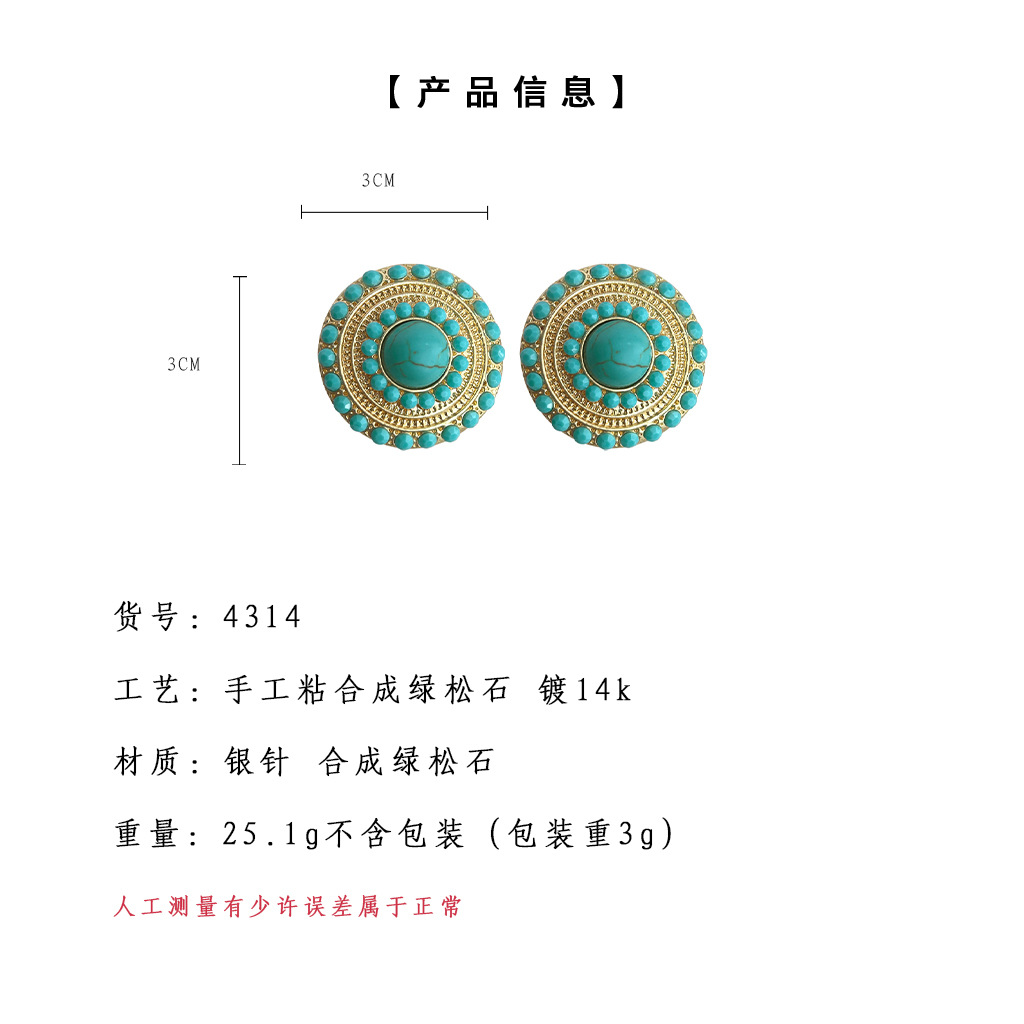 hmqViviiyNSAyin8WuaRtwBf80HcKzaqBGxm