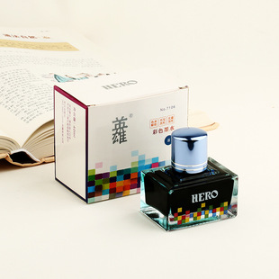 Ӣ��12ɫ��ɫ䓹Pīˮʮ��ɫ��̼�ز��¹P����պˮ�P�����L���֎�