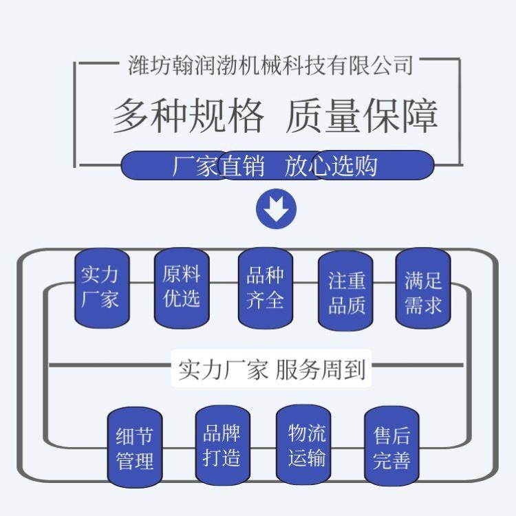 小剥4-7.jpg