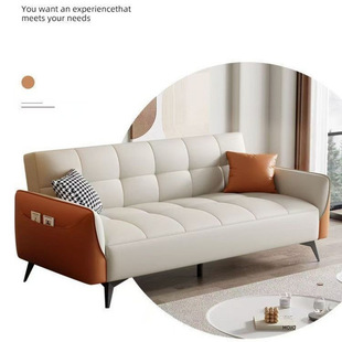 ���Wɳ�lС���ͳ����ݹ�Ԣ�k���Ҷ๦�ܿ��ۯBɳ�l��һ�w����؈צ