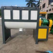 ���P���ʽ����C���w����Ͱ���w����ʽ�{�ϔ���C�ӟ��ϔ���C