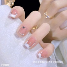 ��ʽ���װٴ�����z���yɫ��ʽ�L��������߅���L�z�R��⯟�����z