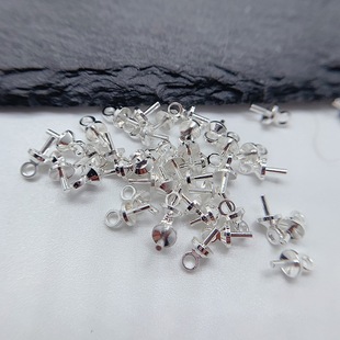 diy�����Ʒ��� ��������� �����黨ñ������朲����~�|