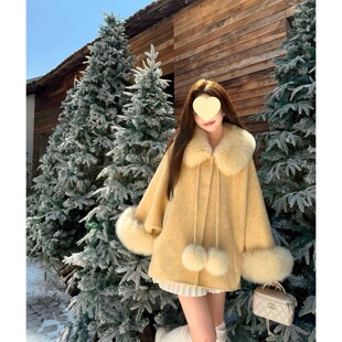 ��Ʒ ���Sǧ�����ɶ�����ë�������º���ë�I㼑���ښ��|�ٴ���