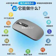 AI�����˹����{����˟o���{���o�����g�ɳ����Xͨ���Z������