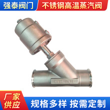 Q3���P䓸ߜ������y Y�ͽz�ڃ��ݼy��ӽ����y�Д��y�Ԅӿ����y