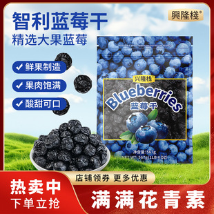 �d¡���{ݮ��567g���b���r���������M�����؟o���ӹ������T����