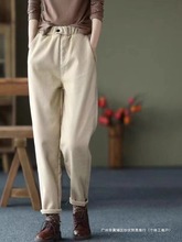 ﶬȫ޼Ӻӽqѝ¿eѝŮѝɫrLŮѝo