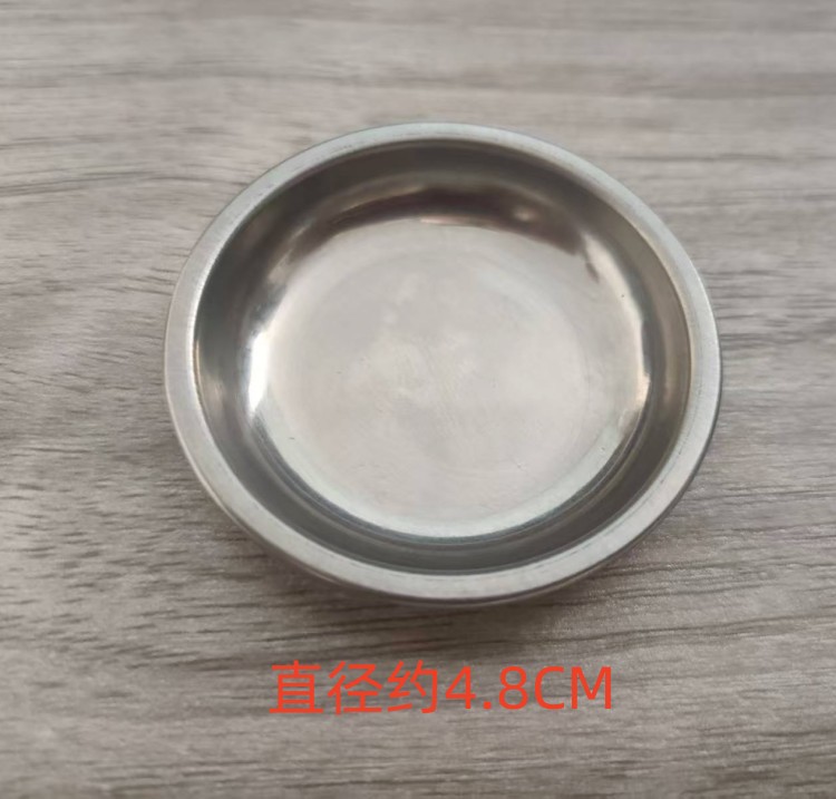 微信图片_20251212140144_3_13_副本