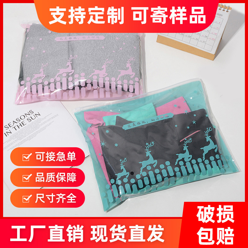 c42ad9ee48add25214b47f707f3b46