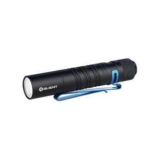 OLIGHT��늰���i5R���EDCС���350�������⺆�s���������S���