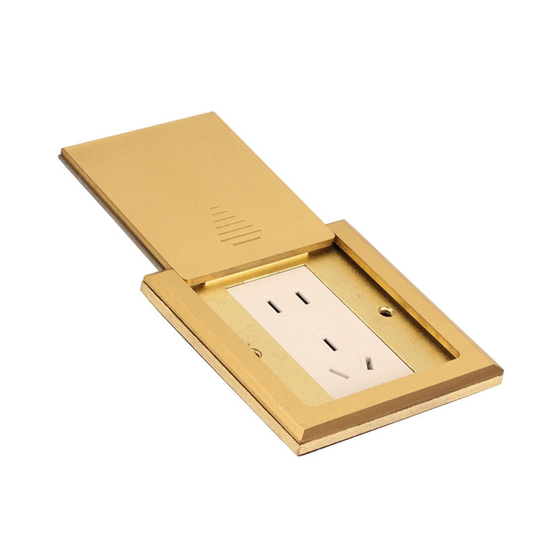 سҳڼ86ȫͭƽƵʽóʽ