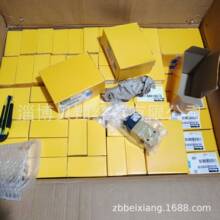 Skinsner��ŷ���Ȧ7321KBN4SNW0N0C322C2 7321KBN4SNW0N0D100P3