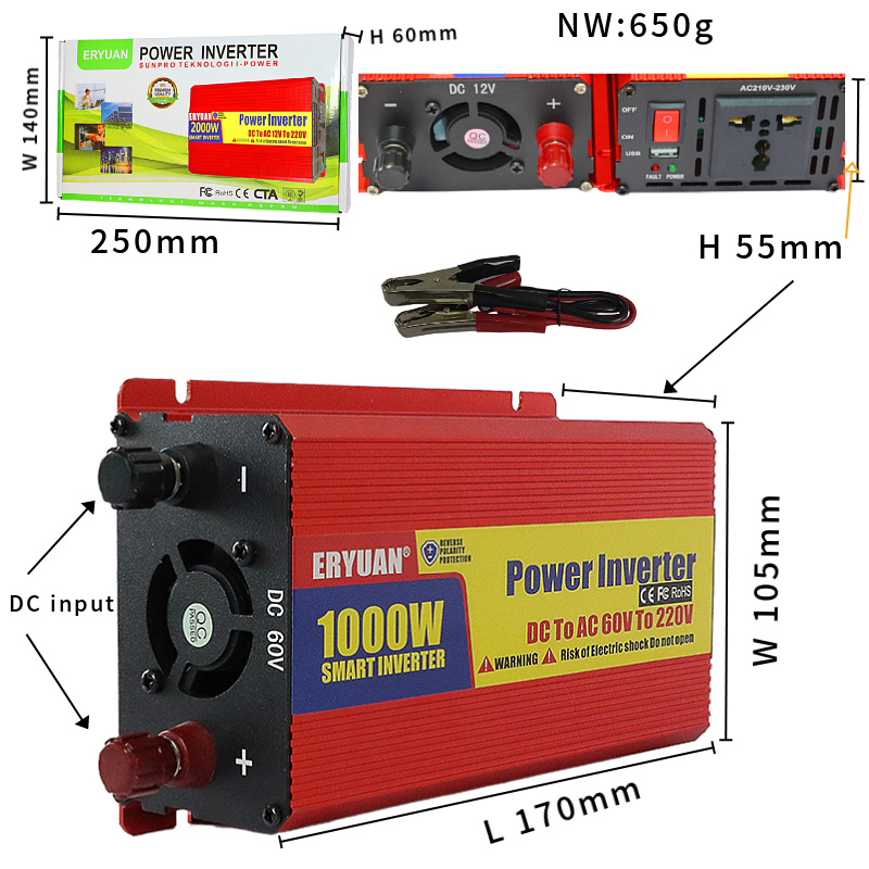 O1CN01YFbFcV1FqS067gIsb_!!2211816580538-0-cib.jpg?__r__=1704891945770