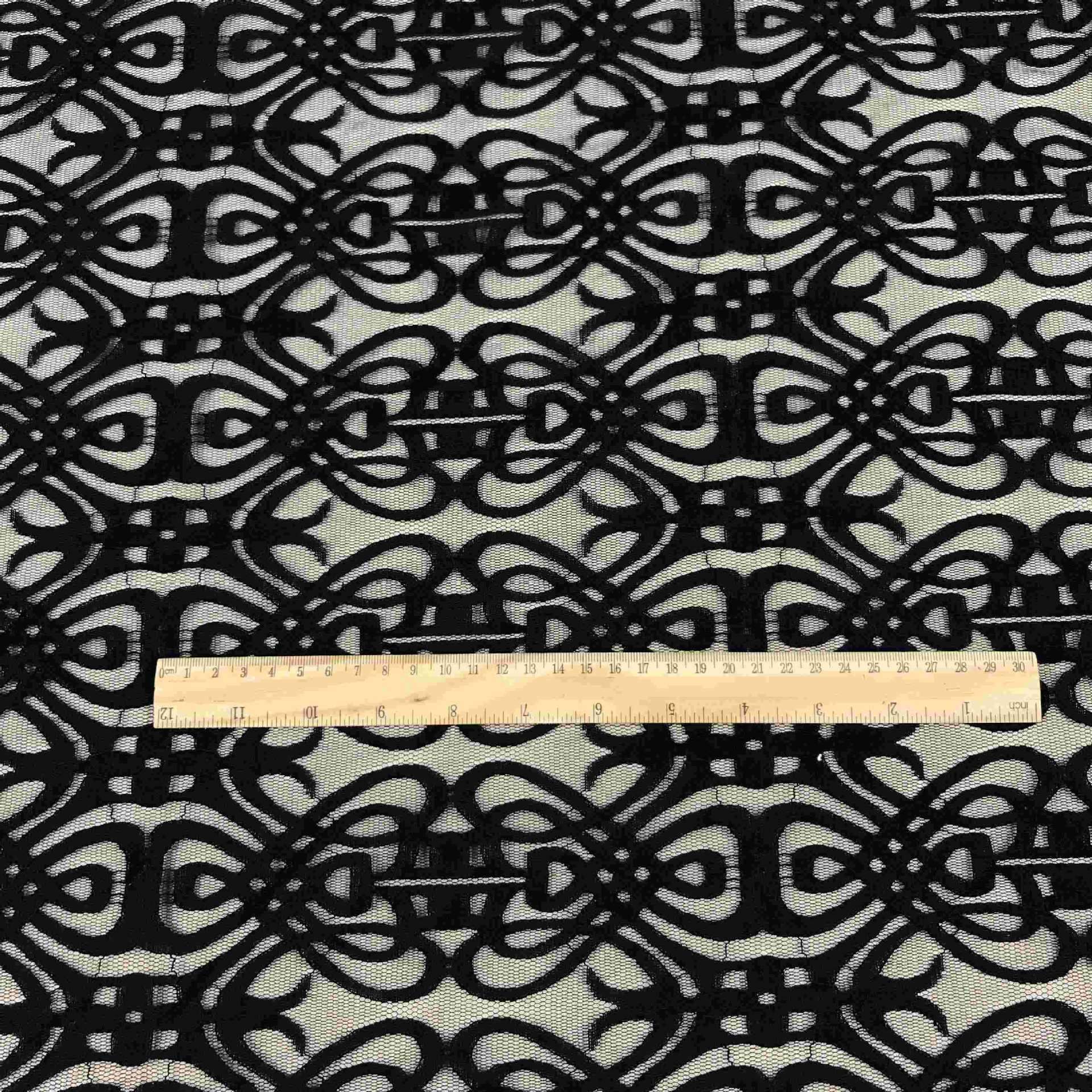 ۹纺 ˿ й йɫ˿ֻ