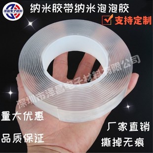 �՚����p���z�{�״����ݽ≺�z��  ������ͯ�ֹ�ˮ��ȫ�׏Sֱ�N