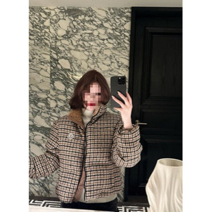 ����ƴ����ë���I�̿���q�����͸߶�Ů�b90�����q�ֻ��؊A�q����