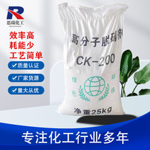 ߷ÓN ˮ̎턩 Iˮ 偠tS늏SÓNЧÓ