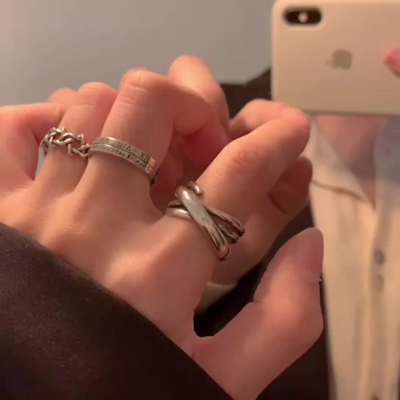 Reprehenderit qui in ea