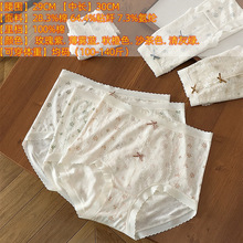 ����һ�l5�l��������Ʒ�r��С�黨Ůʿ��ѝ���� �d���������m͸��