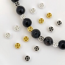 �Ͻ���yɫ�U���X������~�X�y���� ··ͨ��朴���diy�Ʒ���