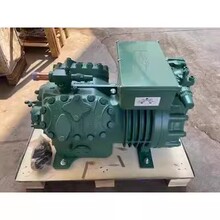 �㽭�����3ƥ2DC-3.2Y-40S 2FES-3-40S 2CES-3Y-40S������ѹ