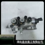 日立空气ex8000-6压缩机