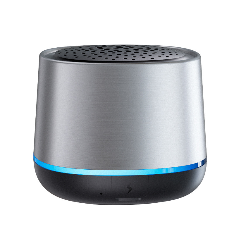 フィリップスtas1009無線bluetoothスピーカー内蔵マイクが電話に出て携帯家庭に接続する|undefined