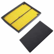 ����GX620/610/670 RATO 678/739CC�l�әC17210-ZJ1-840�՚�Vо