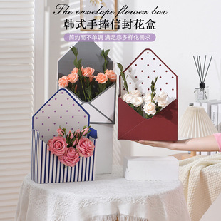 �ۯB�����ŷ�н̎����YƷ���r�����b�в廨�а׿������l