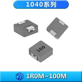 电感器;电感线圈