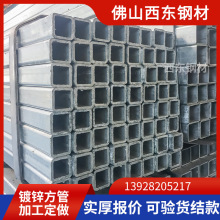 ��\�ܷ��܃r�� ��ͨ6x14䓲� �����ό�䓲ăr�� 䓹��и�