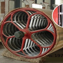 �켈�Cе�S�Ҷ���  ���P䓾W�\  ���{�����O��