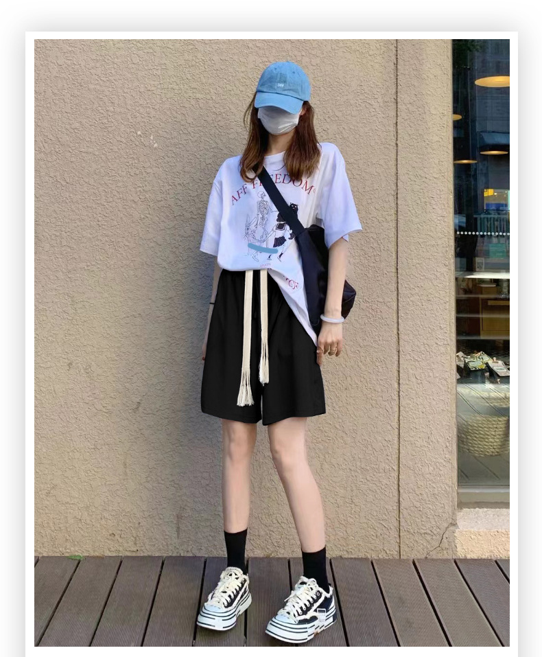 85980b6a-e02c-469a-bbee-269f0d