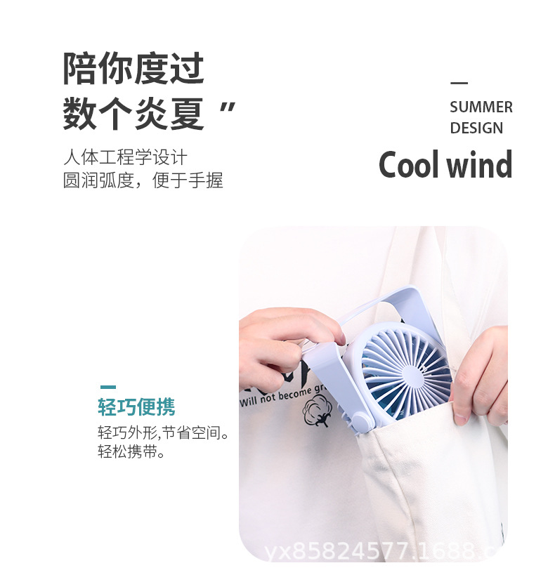 微信图片_20210506161425