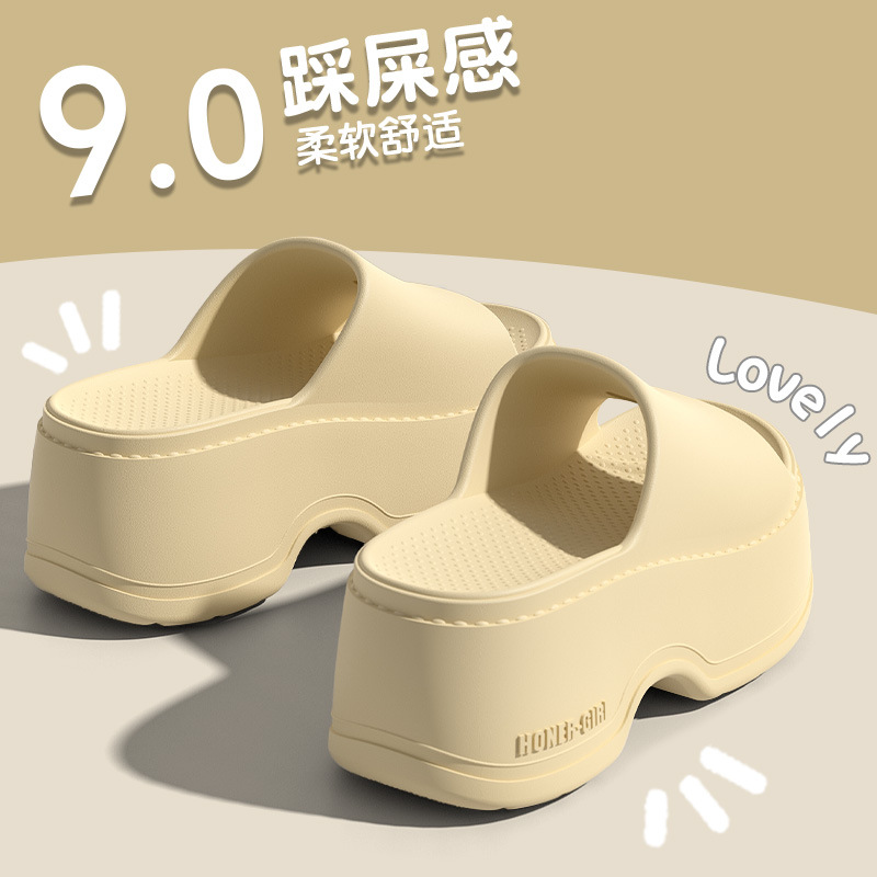 가벼운 커피