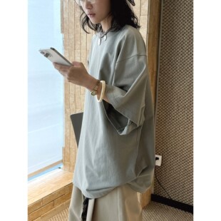 �����¿���ʽ�������A��oversize�A�I���T���ɰ۴�����Ů