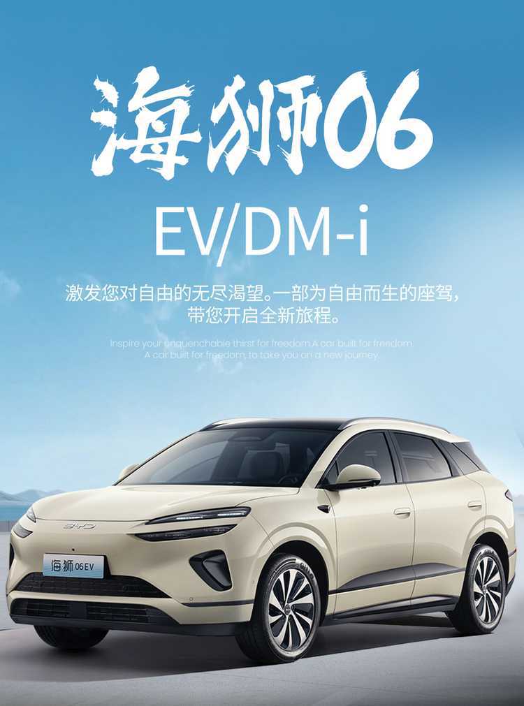 BYD Seal 06 DMi dedicated seat covers, 2025/2026 model, Seal 06 EV car seat cushions, full-coverage leather seat covers