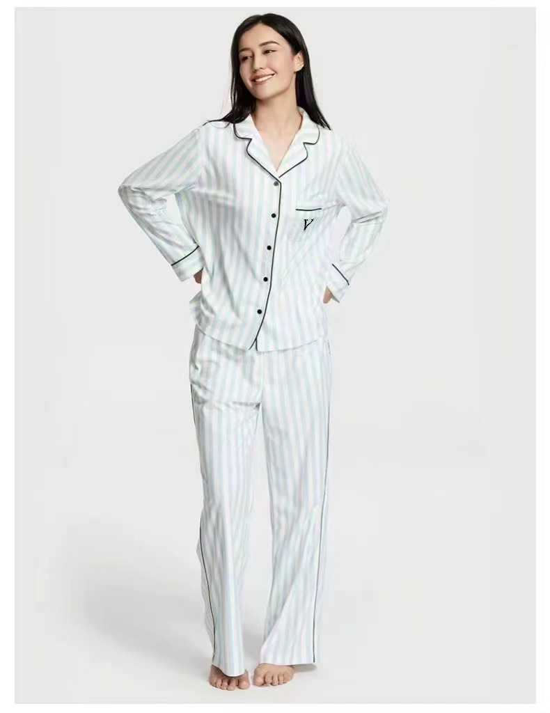 vs 라이트 벨벳 블루 스트립