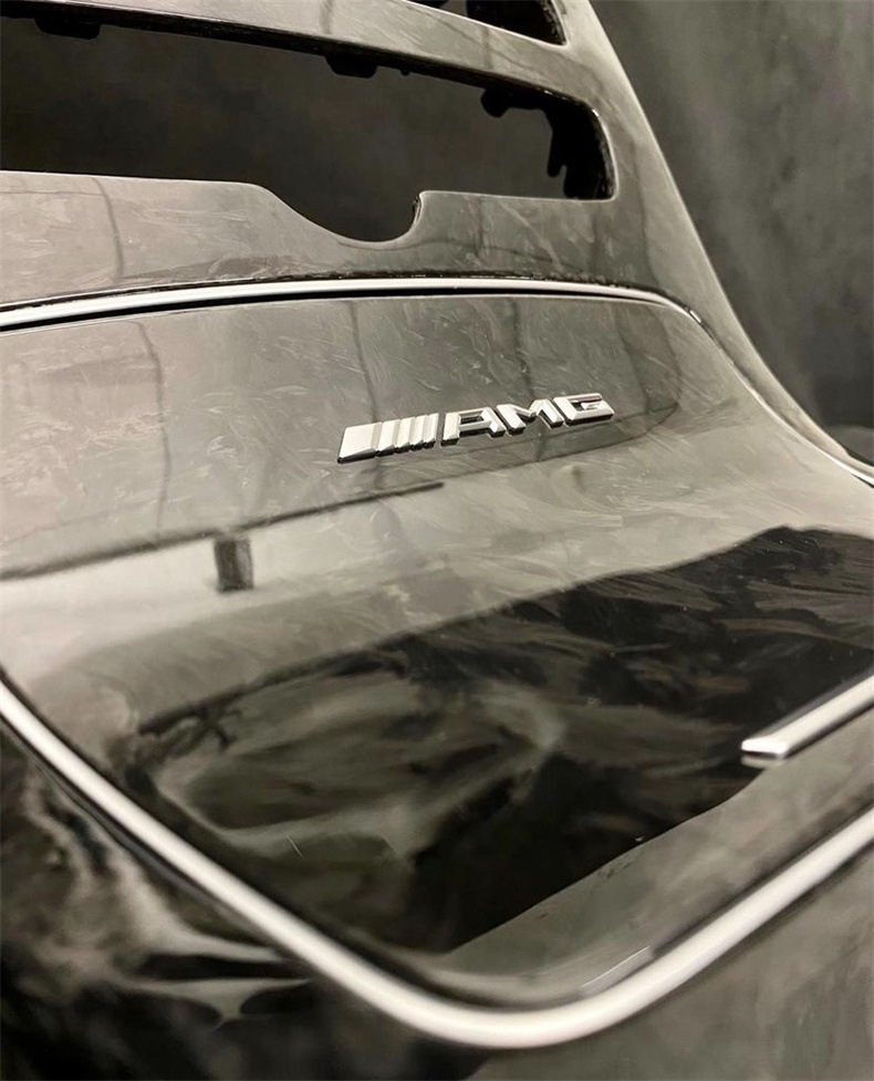 O1CN01DeW56h1wiEBcLSqWq_!!4291