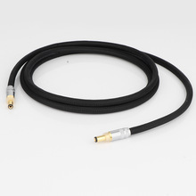 HIFI�l�����o���~���Ž�a����DCֱ�������Դ�������D���B�Ӿ�