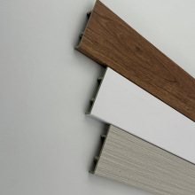 ����ľ���_������ľ�|�ذ�߅���bl�҃Ⱥ��s�b�����᠝�Ǿ�