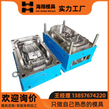 ͯ܇ģ�� 늄Ӄ�ͯ��܇ģ�� ܇�����w�ܼ�ģ�߃r�� �OӋ����