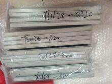 ��ꖙC����܉�M��CSW43-120-22-T+TLV43-1200��ROLLON���K��܉