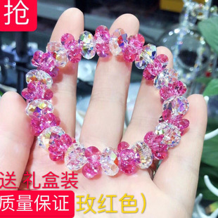 ���S�ҡ�õ�tɫˮ�����Ů���C�����r���Ʒ�ִ���Ȼ�tˮ��