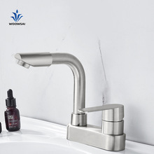 304���P�̨�����ˮ���^������һ��ʽ�����p��������ů���^