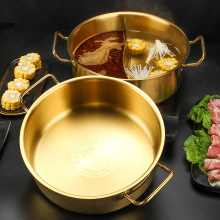 ��ɫ�x����偲��P��圫��S��偼Ӻ�偾��nʽ�����ƽ�נF֭���